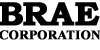 BRAE logo